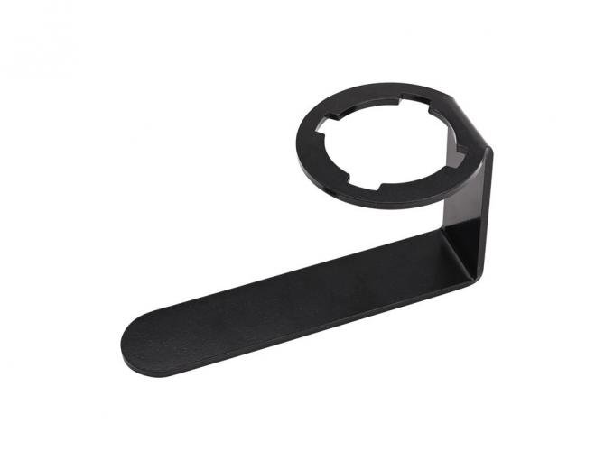 63-74 Gas Tank Meter / Sending Unit Removal / Installation Tool