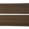 70-76 Woodgrain Deluxe Door Panel Inserts