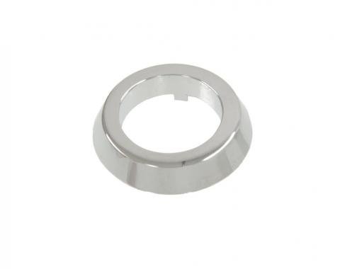 58-62 Ignition Switch Spacer - Ferrule