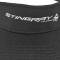 C7 Stingray Visor - Black
