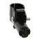 58-62 Parking / Emergency Brake Light Switch