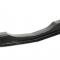 67 Hood Grille Reinforcement Baffle - 427 Fiberglass
