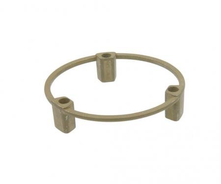 75-82 Horn Contact Lock Ring Spacer - With Tilt & Telescopic Steering Column
