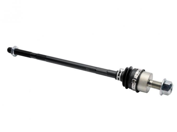 05-13 Rear Inner Tie Rod Link