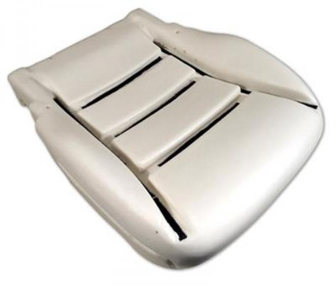 05-11 Standard or Sport Seat Foam Bottom Cushion