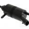 97-04 Windshield Washer Pump