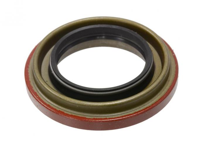 85-96 Front Drive Pinion Differential Seal