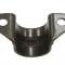 60-67 Front or Rear Stabilizer / Sway Bar U Bracket