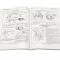 86 Shop Service Manual