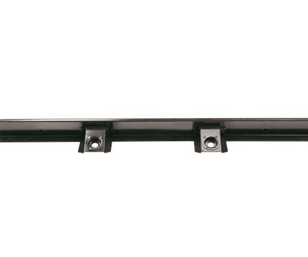 63-65 Radiator Core Support Repair Piece - Lower 327 '65 396