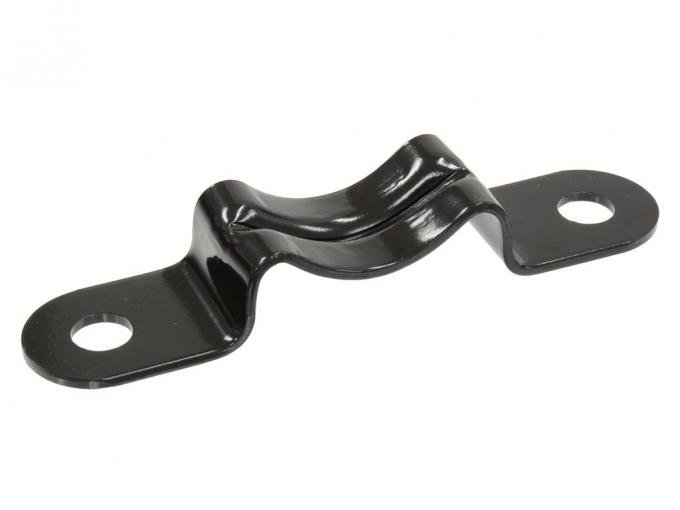53-62 Steering Column Mount Bracket