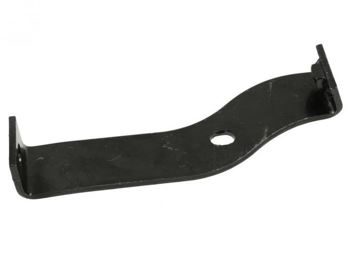 58-62 Front Inner Bumper Bracket - Right