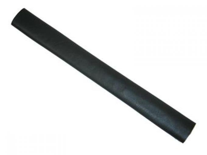 59-62 Grab Bar Cover
