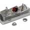 70-74 Marker Lamp - Left Hand Rear - 1974 Early