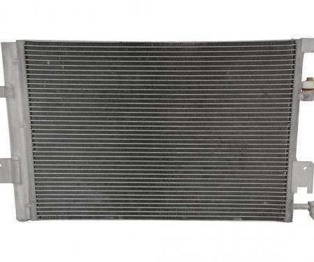 05-13 Air Conditioning Condenser