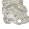69-82 Edelbrock Intake Manifold For Q-Jet Carburetor Without EGR