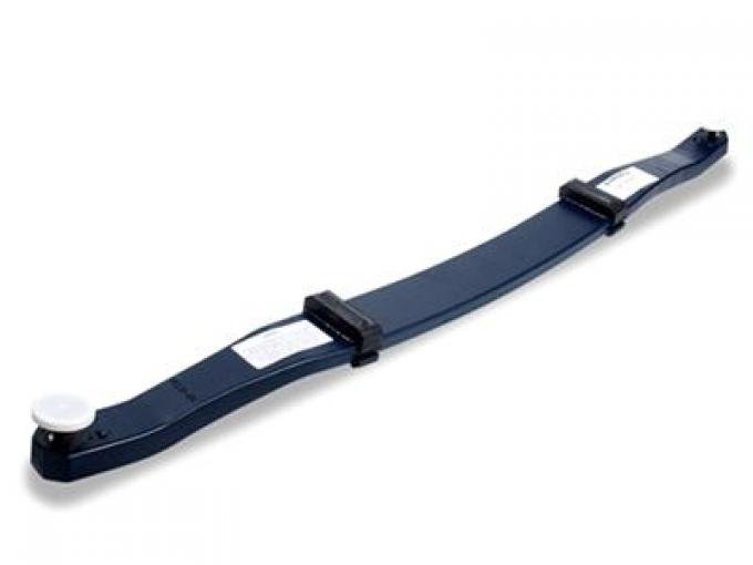 05-13 Hyperco Composite Leaf Spring - Rear Performance Tuned