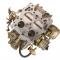 68-70 Carburetor - Holley Quadrajet Replacement 327 / 350