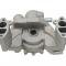 1993-1996 LT1/LT4 New Water Pump
