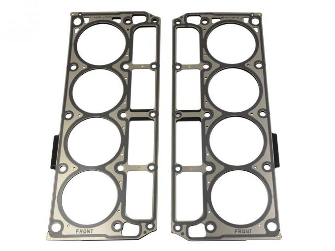 08-13 Head Gaskets - LS3 (Set Of 2)