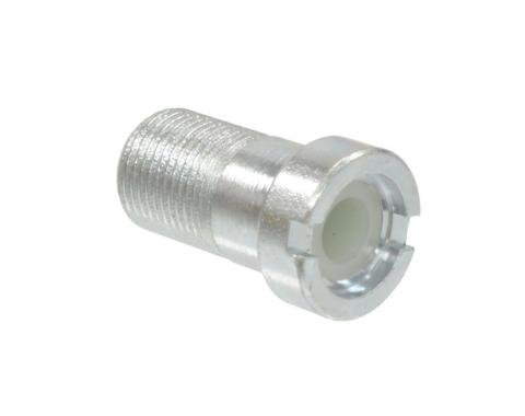 58-60 Headlight Switch Nut