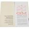 64 Radio Pocket Guide - Am Fm