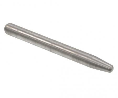 84-88 Clutch Fork Push Rod