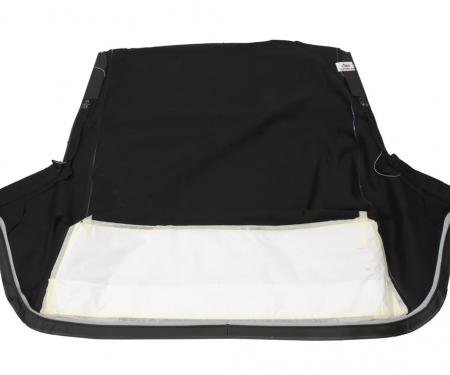 68-75 Soft Top / Convertible Top Restoration Kit - Original Type Top