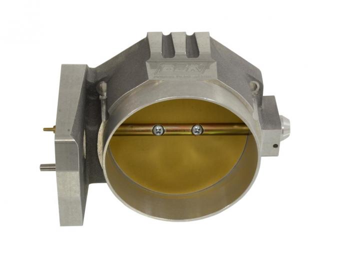 08-13 LS3 Throttle Body - BBK Big Body - 102mm