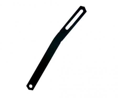 55-57 Generator Adjuster Brace