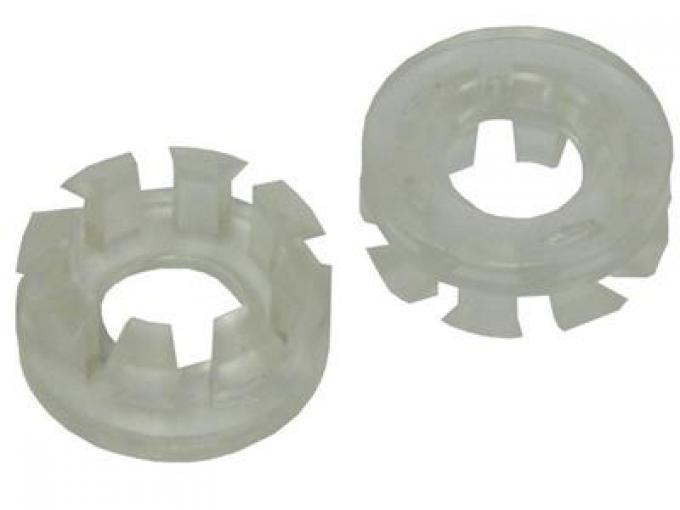 78-82 Vanity Mirror Bushings