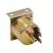 68-72 Windshield Wiper Door Vacuum Control Solenoid - Correct