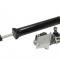 63-79 Power Steering Renew Set 327/350 New Valve Rebuilt Cylinder And New Hoses