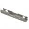 84-96 Parking / Emergency Brake Cable Connector