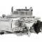64-72 Carburetor - Holley or AFB 600 CFM Replacement