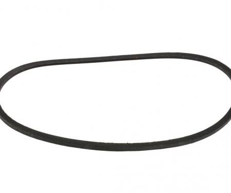 65-67 Water Pump Belt - 396