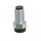 68-77 Latch Lock Adjustment Bolt T-Top / Hardtop / Soft Top / Convertible Top