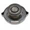 68-72 Radiator Cap - Copper Radiator