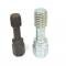63-82 Front and Rear Suspension Tap And Die Set - 7 Pieces