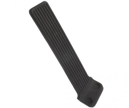 63-67 Gas Pedal - Includes Anti Squeak