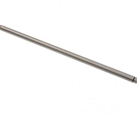 65-74 Engine Push Rod - Exhaust 427 / 454