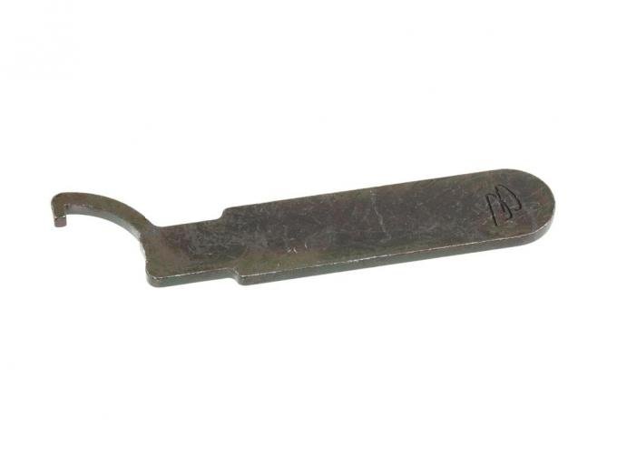 61-62 Antenna Nut Spanner Wrench
