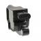 05-13 Ignition Coil LS3 / LS7 / LS9 - Stock - Square Shape