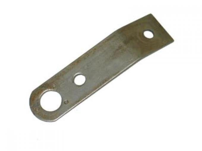 64-67 Horn Bracket