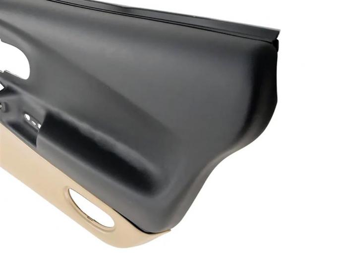 03-04 Shale Door Panel Right
