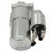 06-13 Starter - New - LS2 / LS3 / LS7