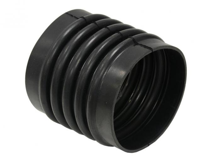 1963-1964 Corvette Fuel Injection Air Cleaner Connector Hose - 65 Replacement