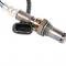 2014-2019 Front Exhaust 02 Oxygen Sensor - Before Convertor