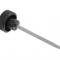 81-82 Headlight Knob