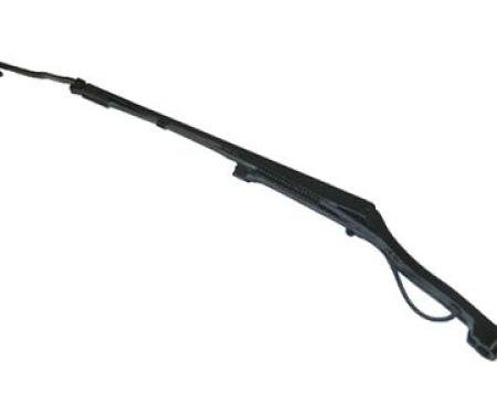 97-04 Windshield Wiper Arm - Left